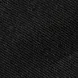 color display image