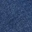 color display image