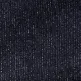 color display image