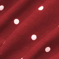 color display image