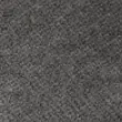 color display image