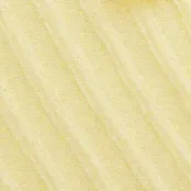 color display image