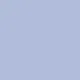 color display image