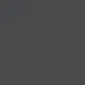 color display image