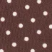 color display image