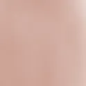 color display image