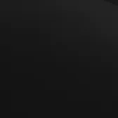 color display image
