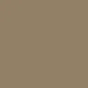 color display image