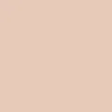 color display image