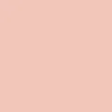 color display image
