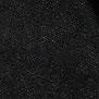 color display image