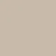 color display image