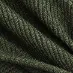 color display image