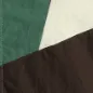 color display image