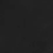 color display image