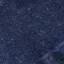 color display image