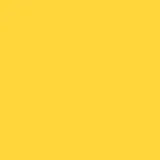 color display image
