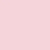 color display image