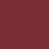 color display image