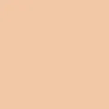 color display image