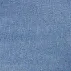 color display image