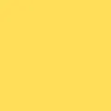 color display image