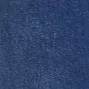 color display image