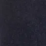 color display image