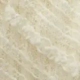 color display image