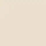 FLOWER EMBROIDERED POINTED TOE HEELS