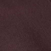 color display image