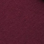 color display image