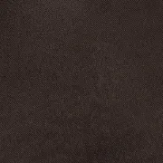 color display image