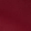 color display image