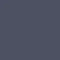 color display image