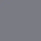 color display image