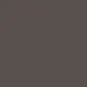 color display image