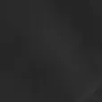 color display image