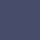 color display image