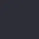 color display image