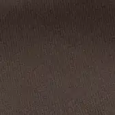 Notched Collar Oversized Blazer