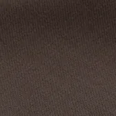 color display image