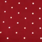 color display image