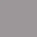 color display image
