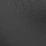 color display image