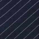 color display image