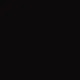 color display image