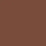 color display image