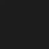 color display image