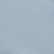 color display image